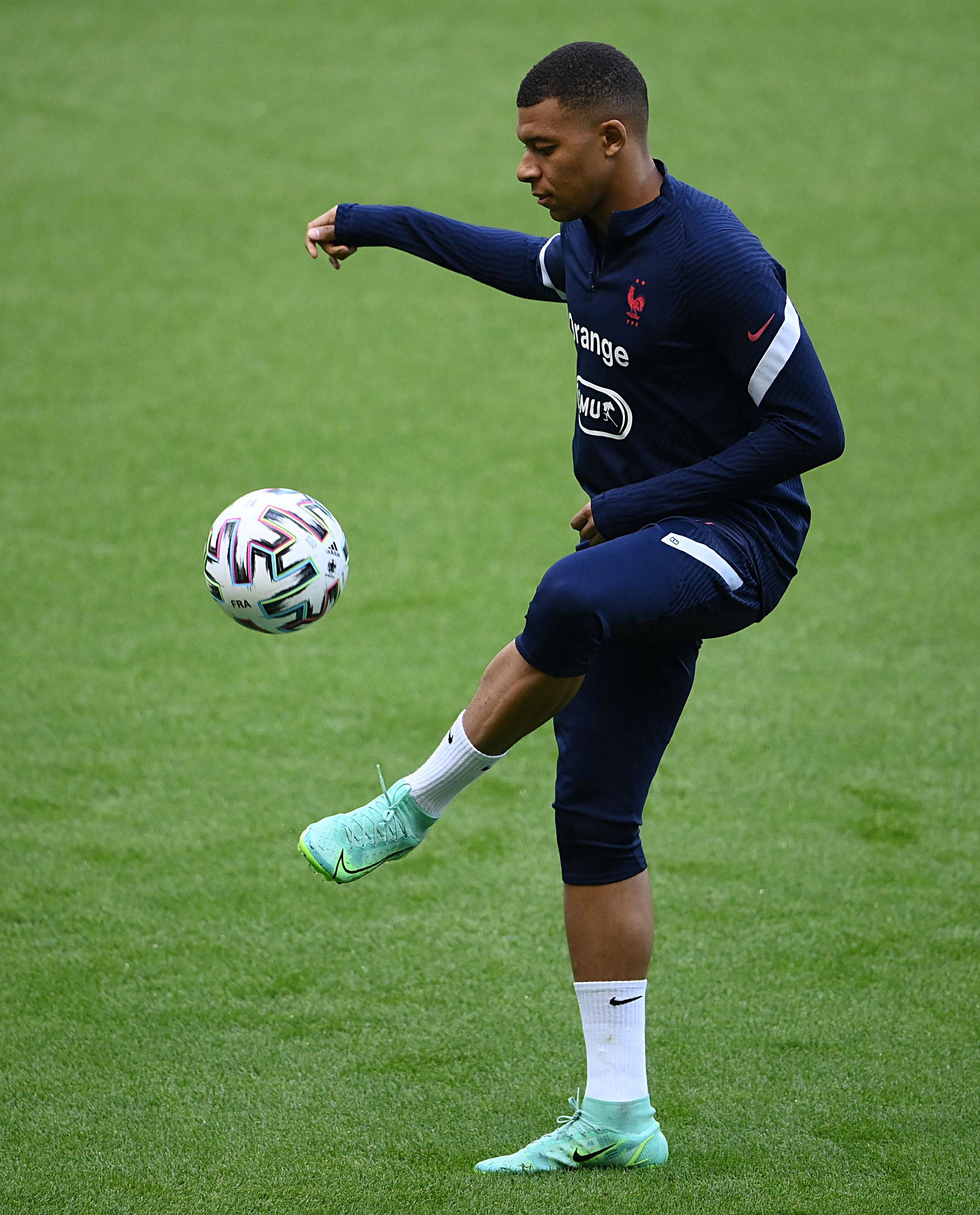 日职联战报：小野濑康介破门制胜，湘南丽海1-0清水心跳（日职联战报：小野濑康介打入制胜球，湘南丽海1-0击败清水心跳）