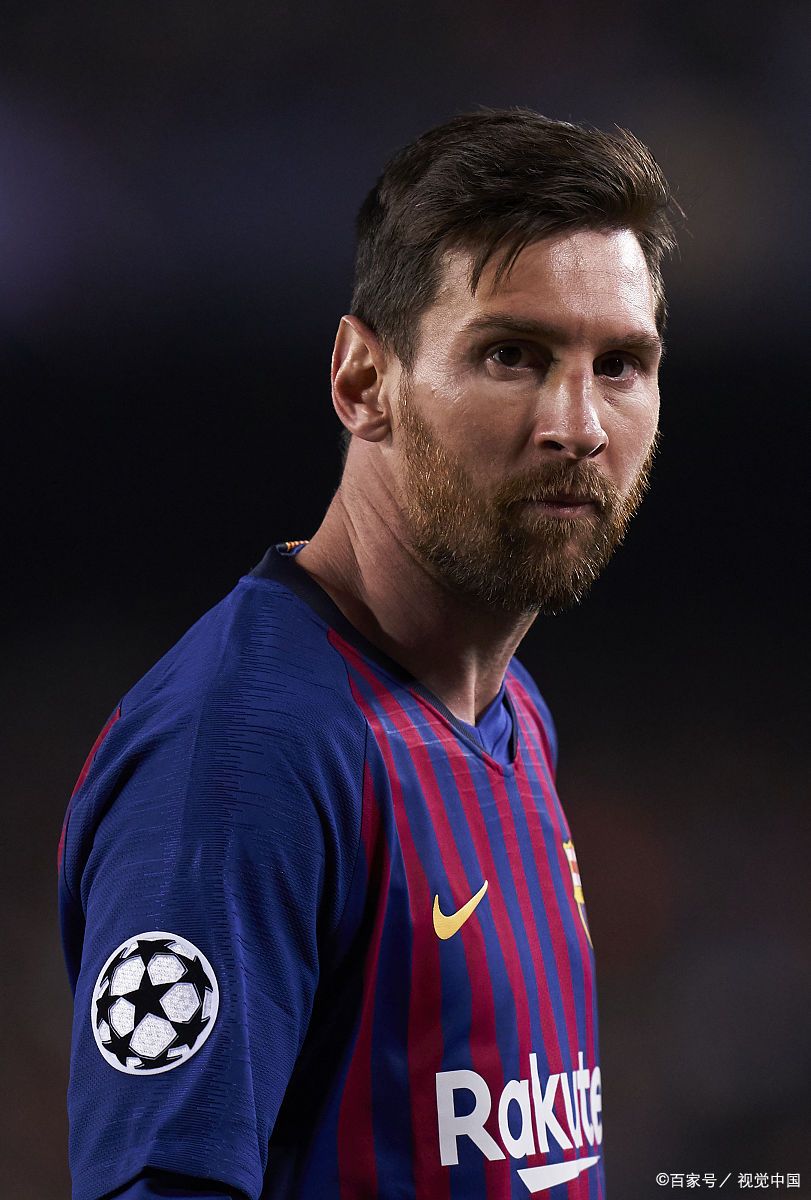 创历史最佳战绩，同一届全运会有两支湖北男足杀进决赛（湖北男足两队同届全运会会师决赛，创历史最佳战绩）