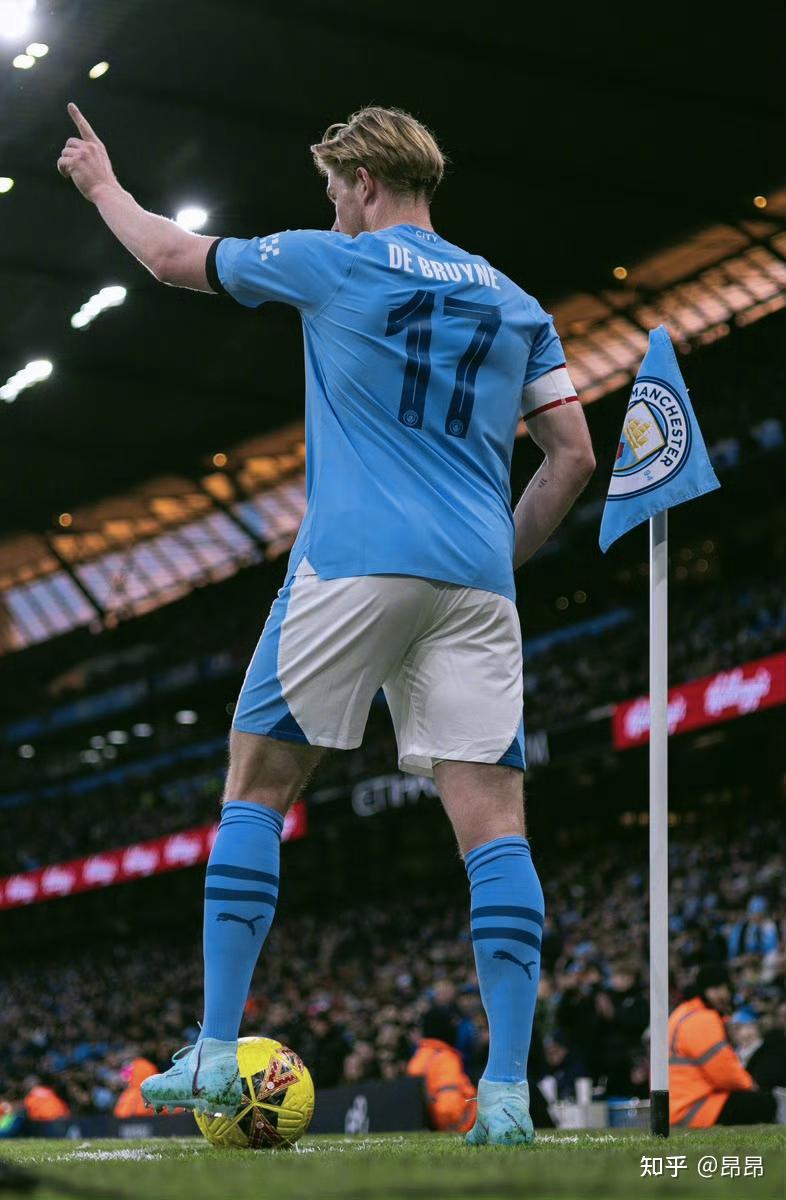 法媒：于帕梅卡诺成为皇马的首选，他已与皇马达成口头协议（法媒：皇马将于帕梅卡诺列为头号目标，双方已口头达成一致）