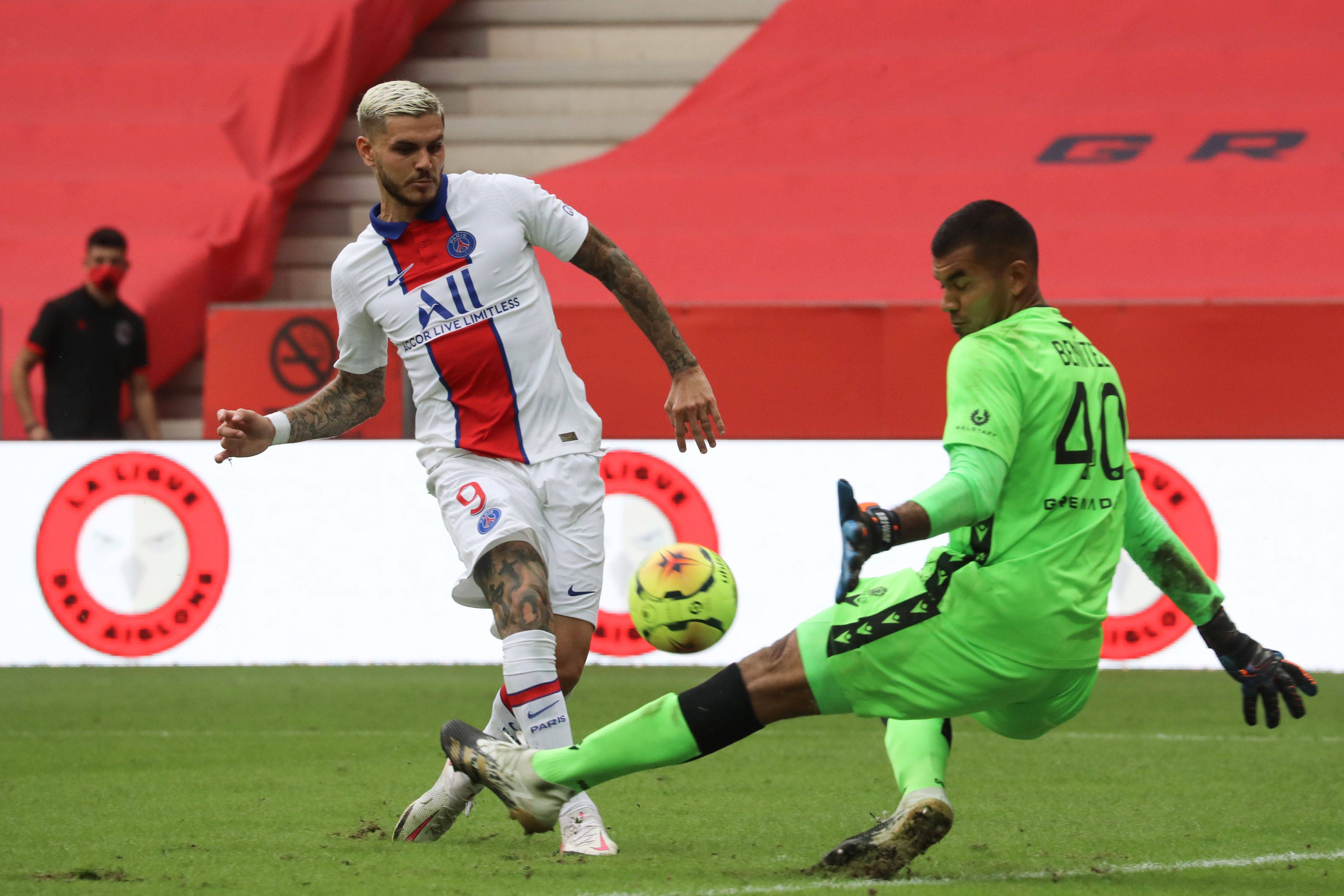 环足奖2025年最佳女足俱乐部候选：阿森纳女足、巴萨女足领衔