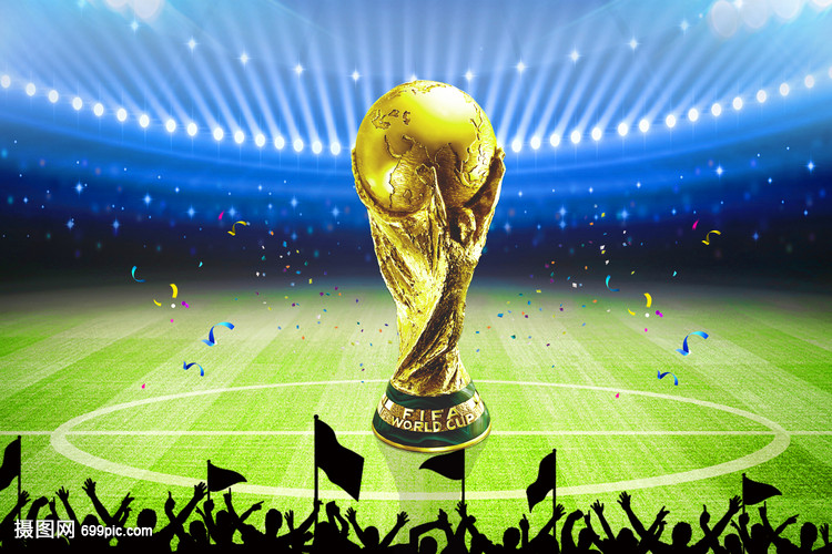 2026年世界杯抽签出炉：姆巴佩小组赛遇哈兰德，梅西与C罗或对决八强赛（2026世界杯分组揭晓：姆巴佩对上哈兰德，梅西C罗有望八强相逢）