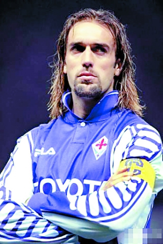 连续20场联赛进球2+，拜仁追平自己保持的德甲历史纪录（拜仁联赛连20场至少进2球，追平其保持的德甲历史纪录）