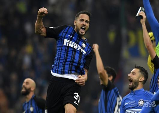 外媒：中超旧将卡拉斯科罢训，要求利雅得青年为自己雇佣管家（外媒：前中超球员卡拉斯科拒训，要求利雅得青年为其配备私人管家）