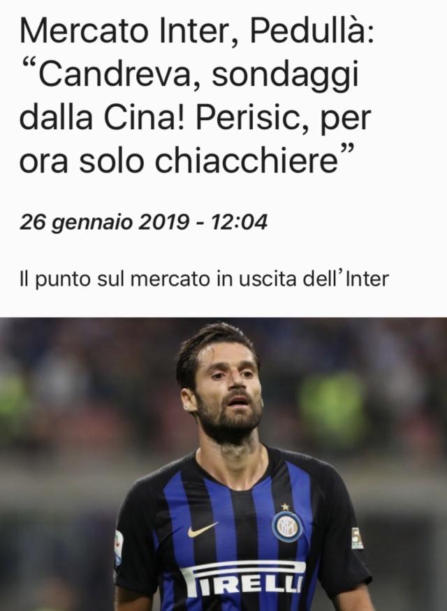 懂球帝12周年120大瞬间1／8决赛：重磅来袭，谁将通往八强？（懂球帝12周年120大瞬间16强战打响：谁能晋级八强？）