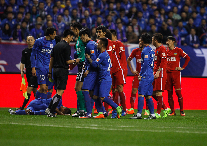 博彩大额奖金即时支付系统上线