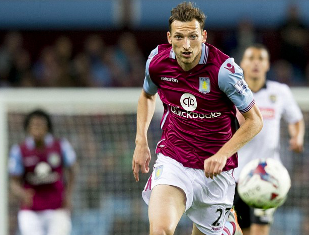 科瓦奇：扬-科托今天的表现可以打满分；本塞拜尼已完全康复（科瓦奇称扬-科托今日表现堪称满分，本塞拜尼已完全康复）