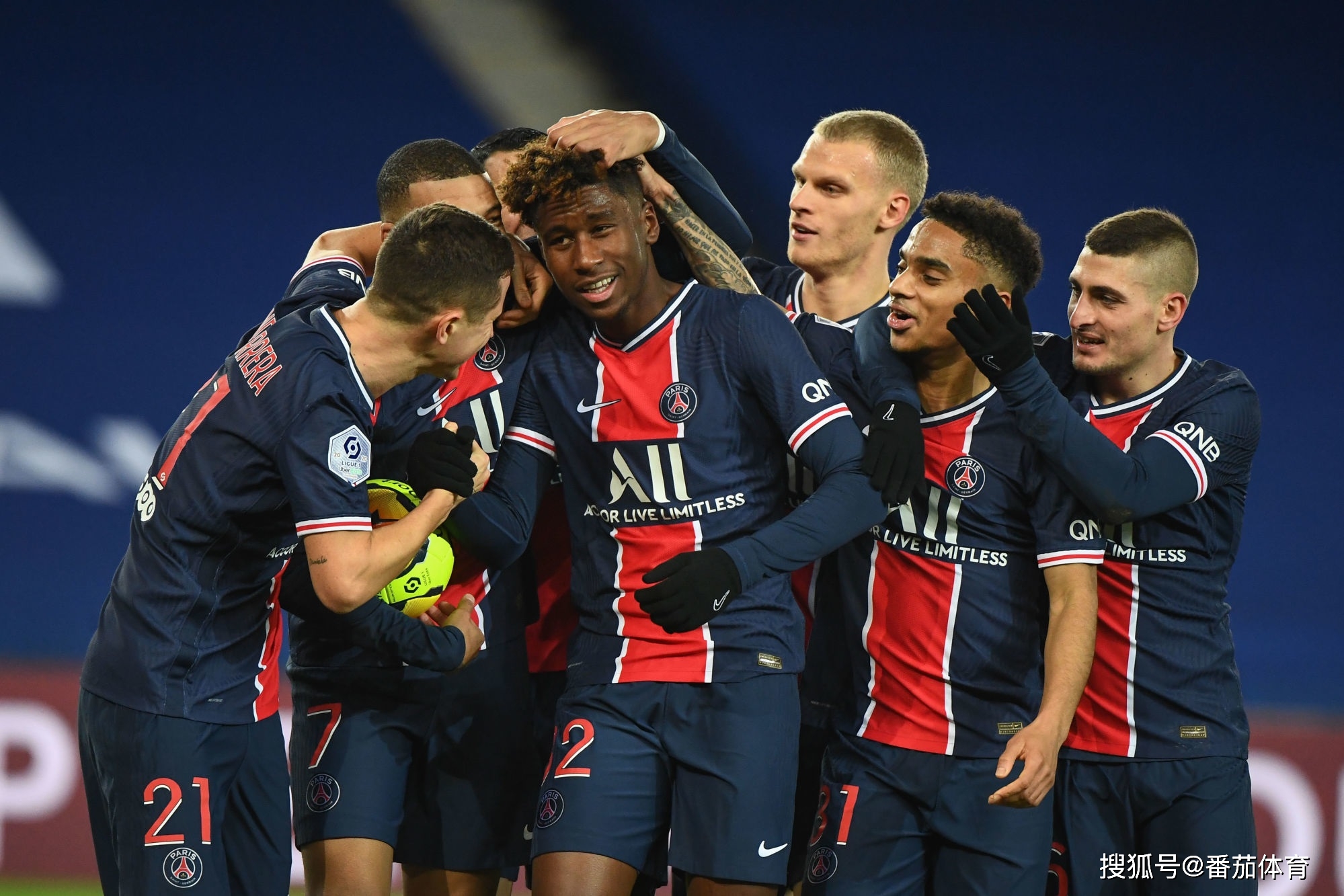 萨巴蒂尼评价纳因戈兰：一个混蛋，撒谎精，但真的很强（萨巴蒂尼谈纳因戈兰：既是个混蛋、又是个撒谎精，但实力的确很强）