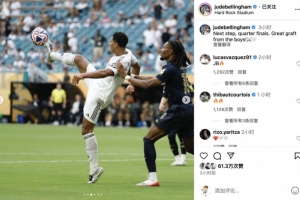 国乒主力连轴转战四城，赛程密集伤病频发压力倍增