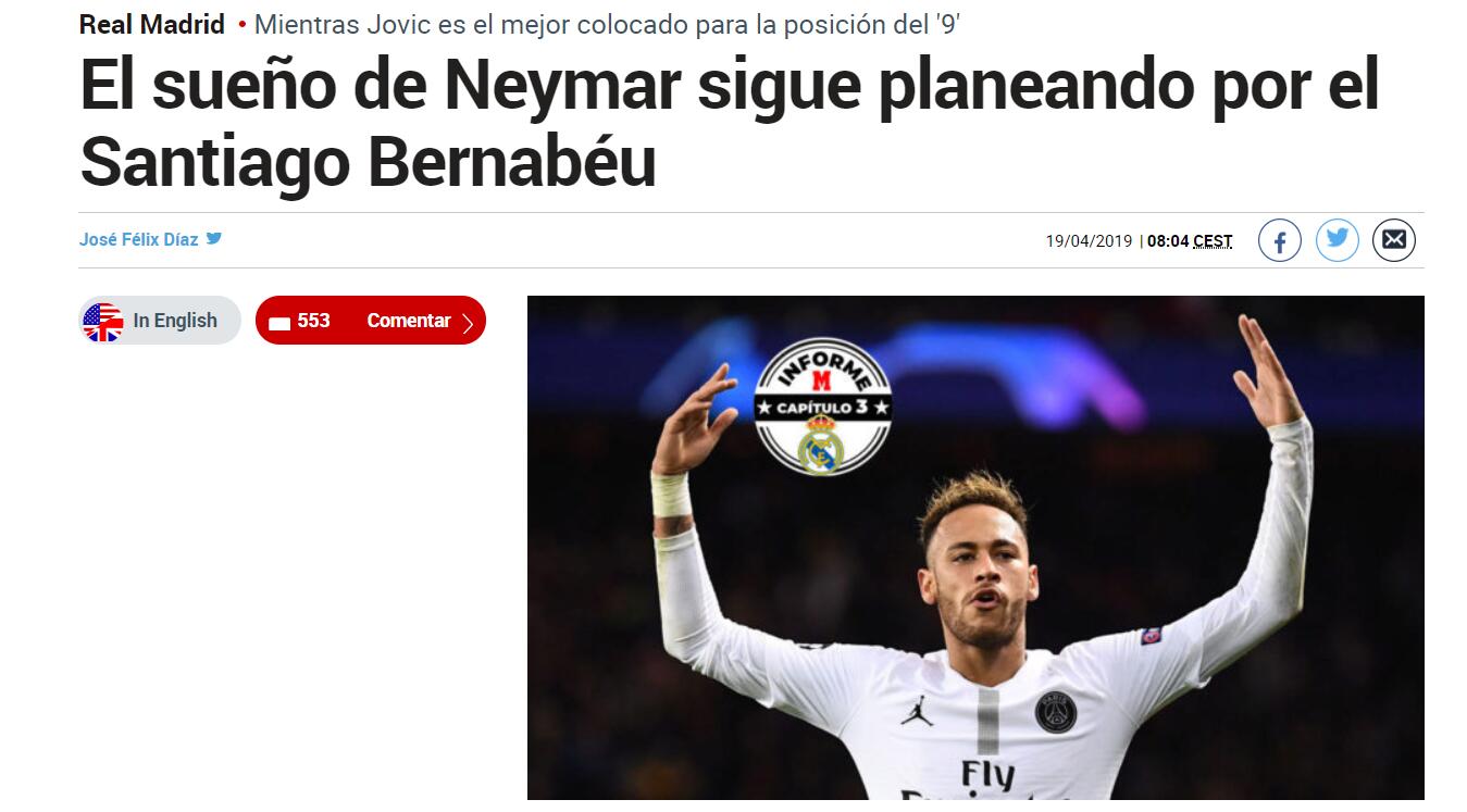 NBL第11轮看点：卫冕冠军老鹰急需反弹，墨尔本联争5连胜（NBL第11轮前瞻：卫冕鹰队亟待止颓，墨尔本联剑指五连胜）