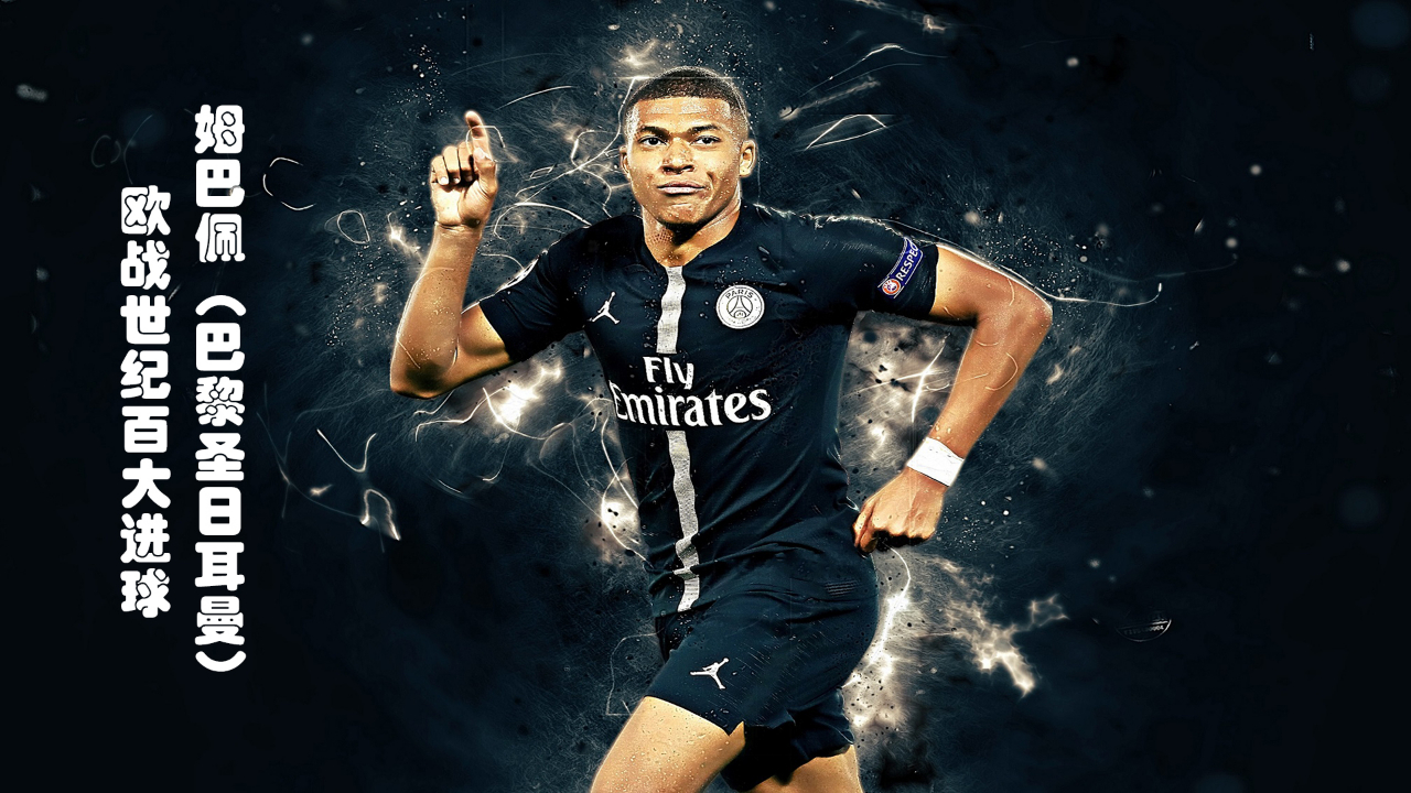 本赛季浓眉打至少30分钟的比赛，独行侠胜率达到5成（本季浓眉出场30分钟以上的比赛，独行侠胜率为50%）