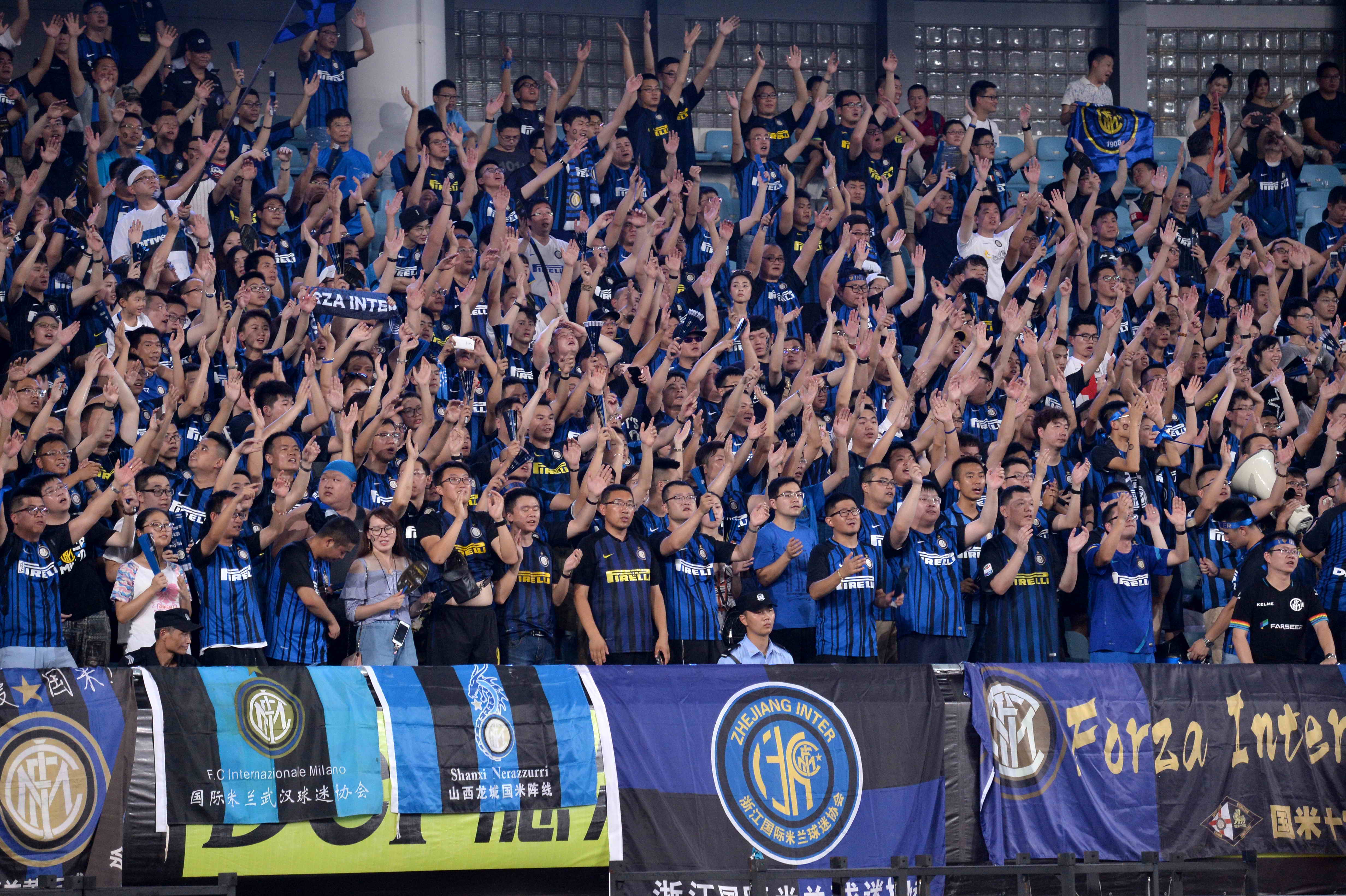 王上源：希望下次能够拿回冠军奖杯献给河南球迷（王上源：盼下次捧回冠军奖杯，献给河南球迷）