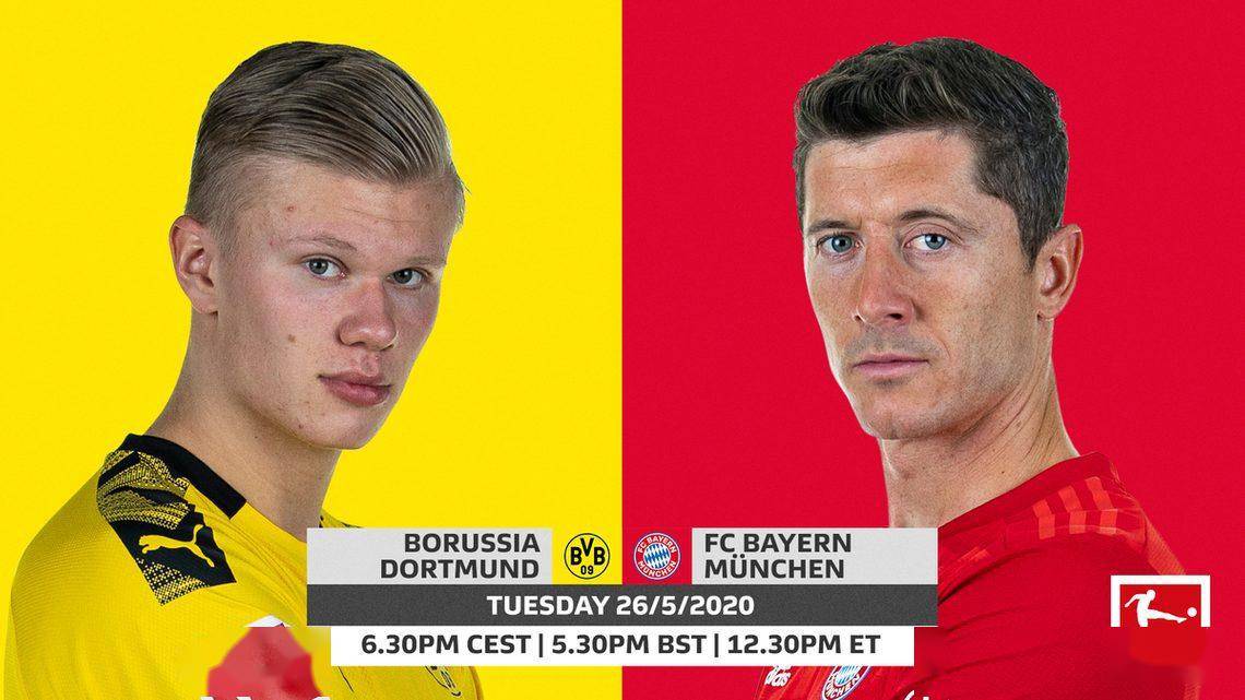 森林狼vs凯尔特人前瞻：布朗出战成疑，森林狼力争终结连败（凯尔特人战森林狼前瞻：杰伦·布朗出战成疑，狼队力争止连败）