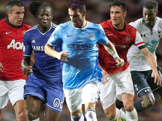 梅西：瓜帅是独一无二的，对我来说他是所有教练中最好的（梅西：瓜迪奥拉独一无二，是我心目中的最佳教练）