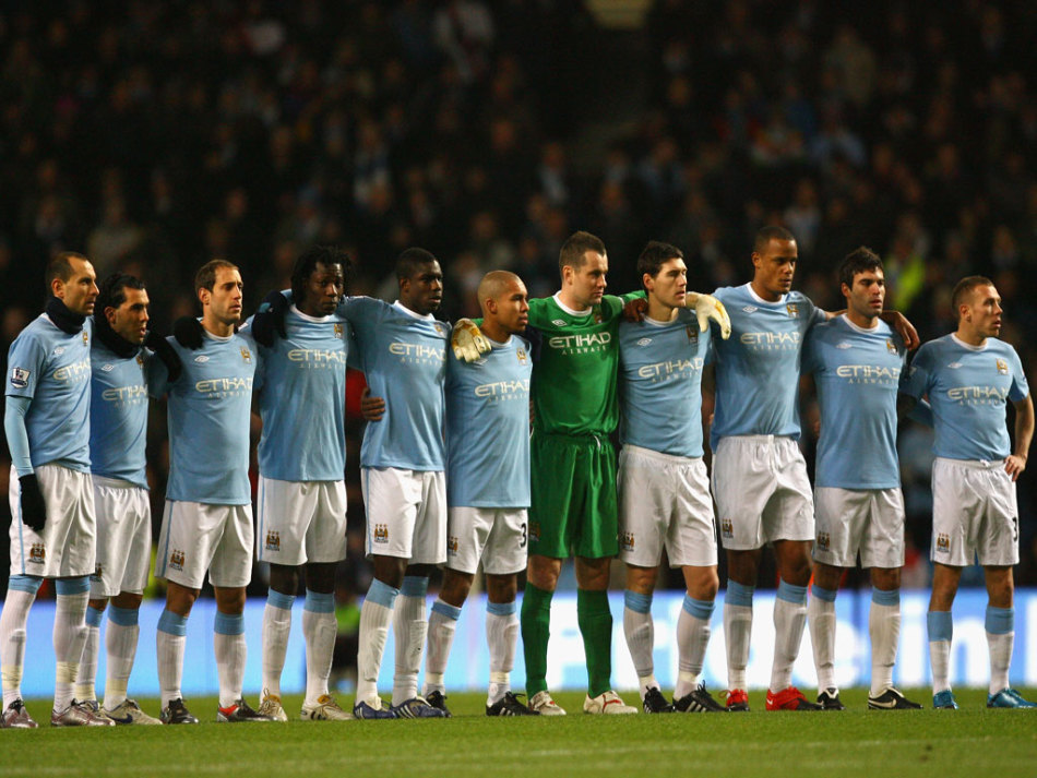 法媒否认沙特媒体消息：本泽马和吉达联合没有续约（法媒否认沙媒报道：本泽马未与吉达联合续约）