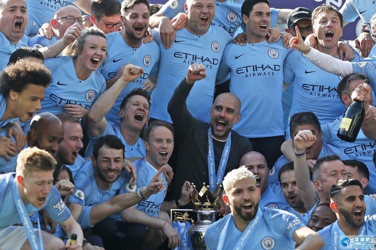 马德里城市的团体治疗：皇家马德里的困境与希望（马德里的集体疗愈：皇马的困局与曙光）