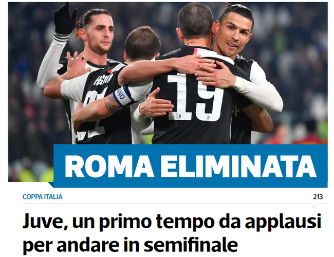 孙兴慜：世界杯才是最重要的；加纳主帅曾帮助过我（孙兴慜：世界杯最为重要；加纳主帅曾助我一臂之力）