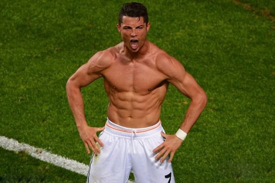 法媒：巴萨、拜仁、米兰和尤文关注南特17岁中卫塔蒂（法媒：巴萨、拜仁、米兰与尤文有意南特17岁中卫塔蒂）