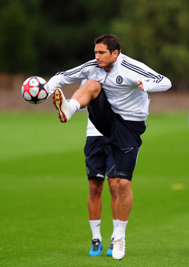 3战全胜！杨舒予9助攻卫冕冠军广东女篮大胜浙江 周琪22+6三分