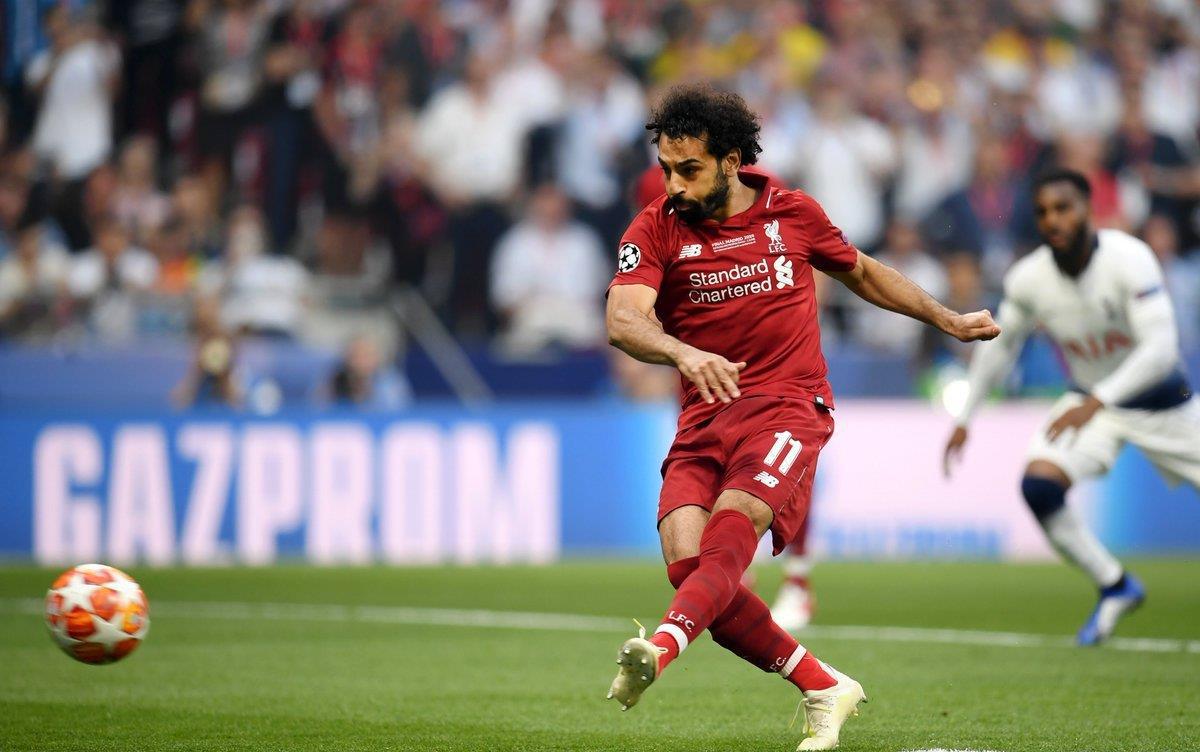 塞内加尔主帅：今晚全队阵容齐整，我们必须做好准备（塞内加尔主帅：今夜阵容完整，我们必须充分备战）