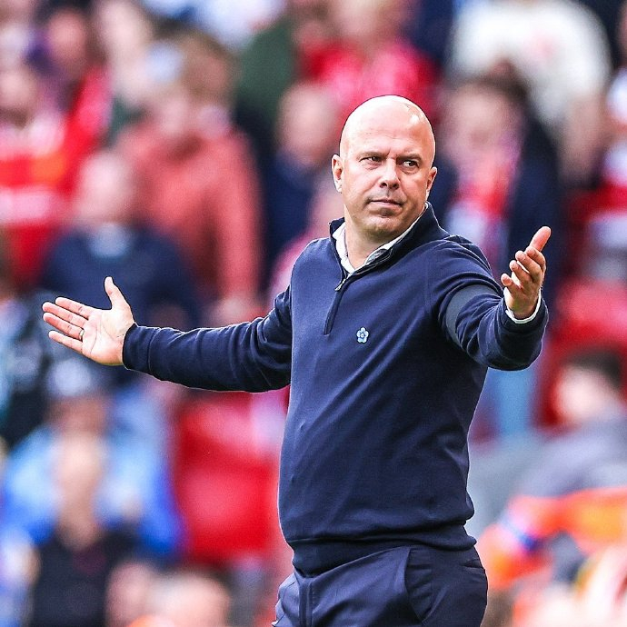 龙哥真KOP！！！（龙哥太牛了！！！）