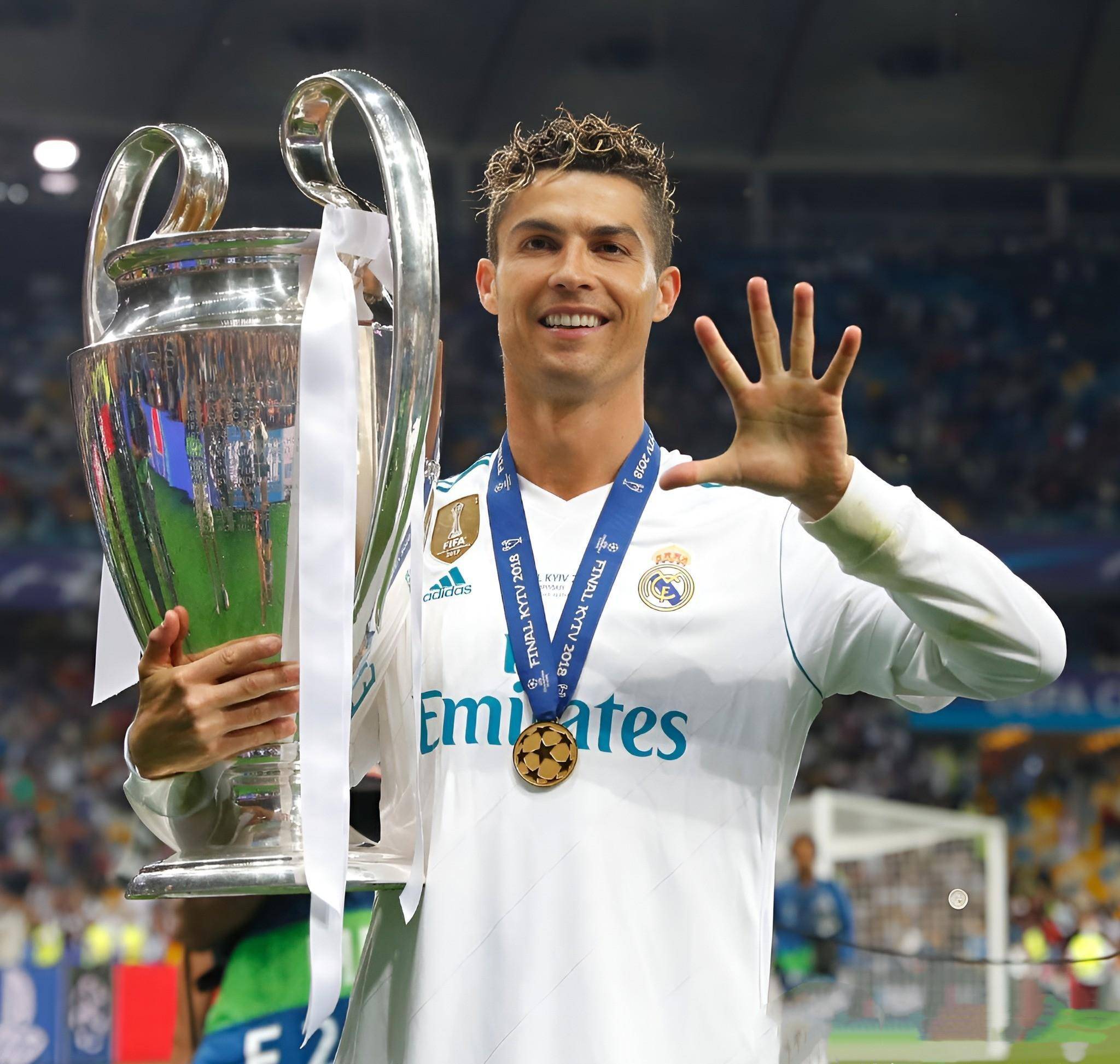 詹姆斯：篮球让我明白事情不是一夜间就能发生的，得经历过程（詹姆斯：篮球教会我成功非一蹴而就，必须经历过程）