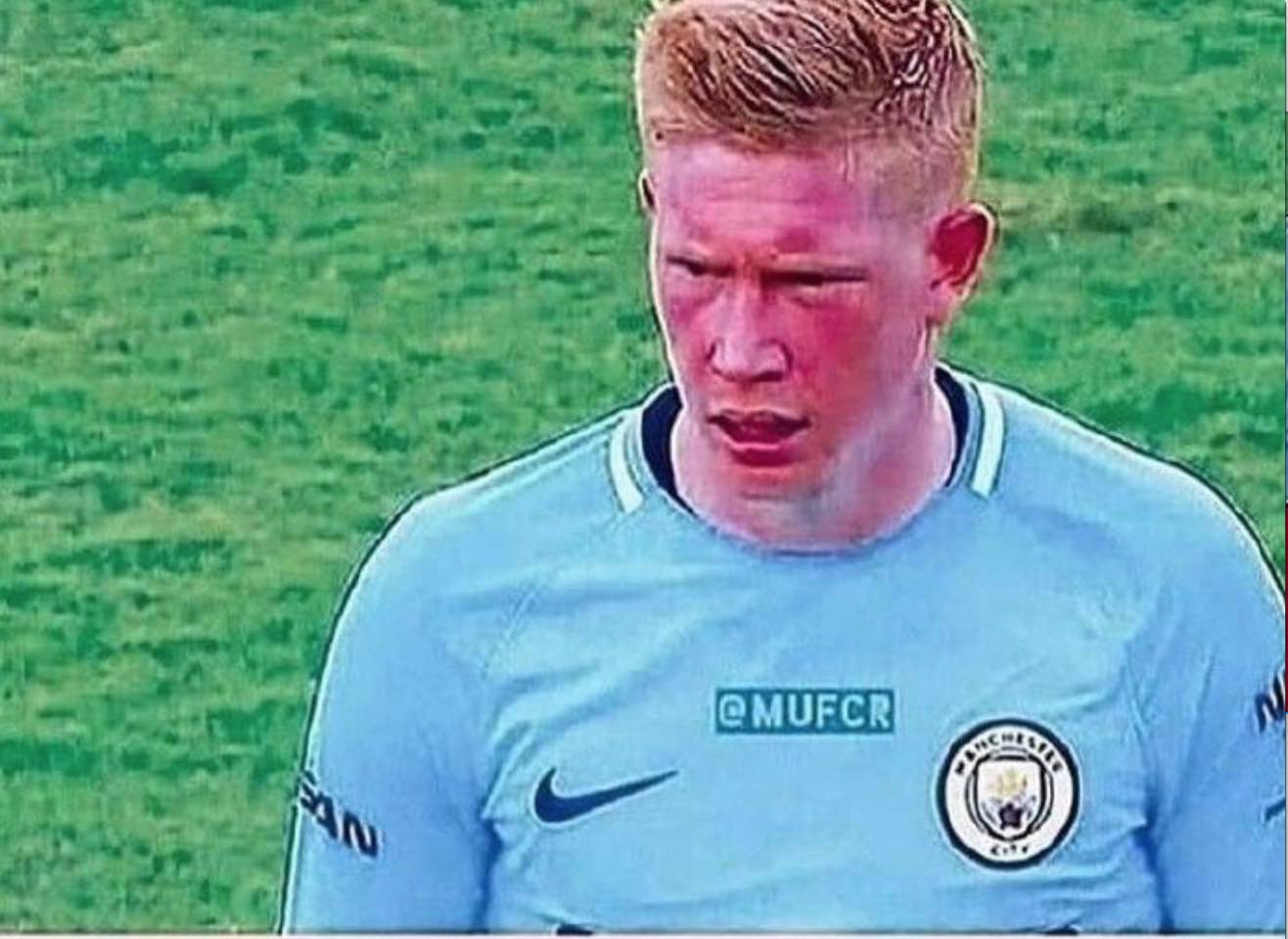 天空体育：纽卡7500万欧+500万欧浮动正式报价谢什科（天空体育：纽卡递交7500万欧+500万欧浮动的正式报价，目标谢什科）