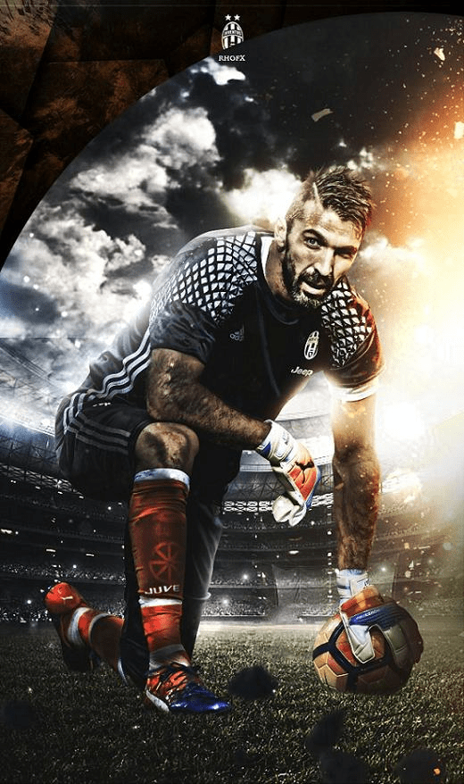 21世纪五大联赛外场球员出场时间榜：C罗、拉莫斯、梅西前3（21世纪五大联赛外场球员出场时间排名：C罗、拉莫斯、梅西位居前三）