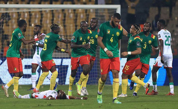 早报：功成名就不是目的，让自己快乐快乐这才叫做意义