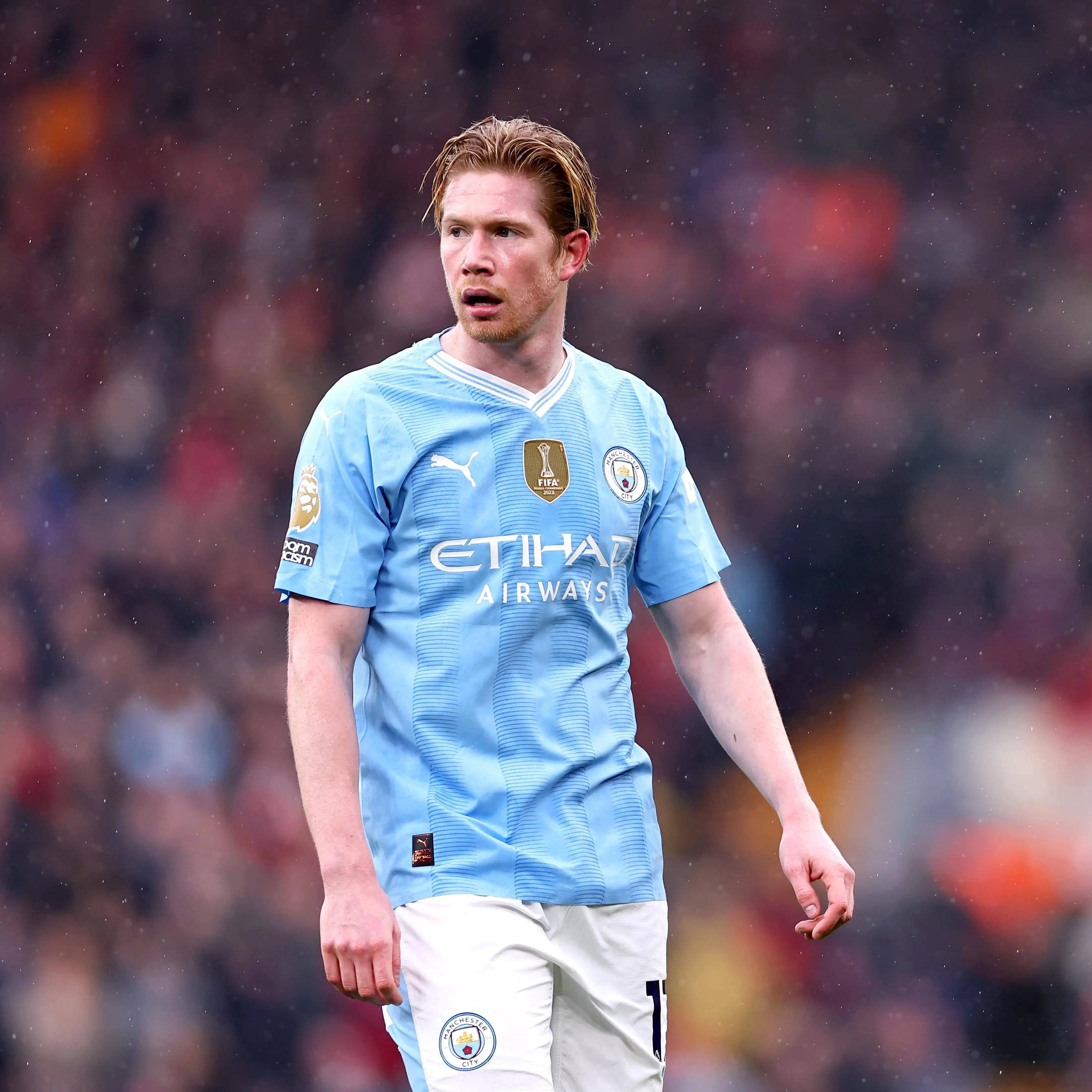 马卡：阿劳霍恢复顺利，计划在新年第一场比赛中回归（马卡：阿劳霍恢复良好，预计将在新年首战复出）