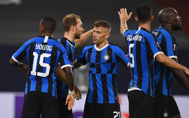 兄弟们觉得富保罗说的有道理吗（你们认可富保罗的观点吗？）