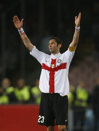 剑南春｜那不勒斯2-1尤文，霍伊伦双响，伊尔迪兹难救主（剑南春｜那不勒斯2-1力克尤文，霍伊伦梅开二度，伊尔迪兹独木难支）