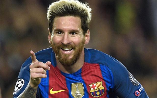 官方：西班牙女足归化25岁原尼日利亚籍前锋伊马德（官宣：25岁原尼日利亚籍前锋伊马德正式归化西班牙女足）