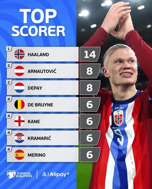 中超赛季刚落幕，成都蓉城连传三喜，明年争冠希望大增（中超刚收官，成都蓉城连获三大利好，明年冲冠底气更足）