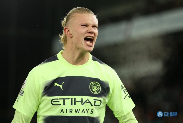 TA夸沃尔特马德：球风飘逸&进攻高效，不愧是“沃尔特梅西”（TA称赞沃尔特马德：球风优雅、进攻效率惊人，“沃尔特梅西”实至名归）