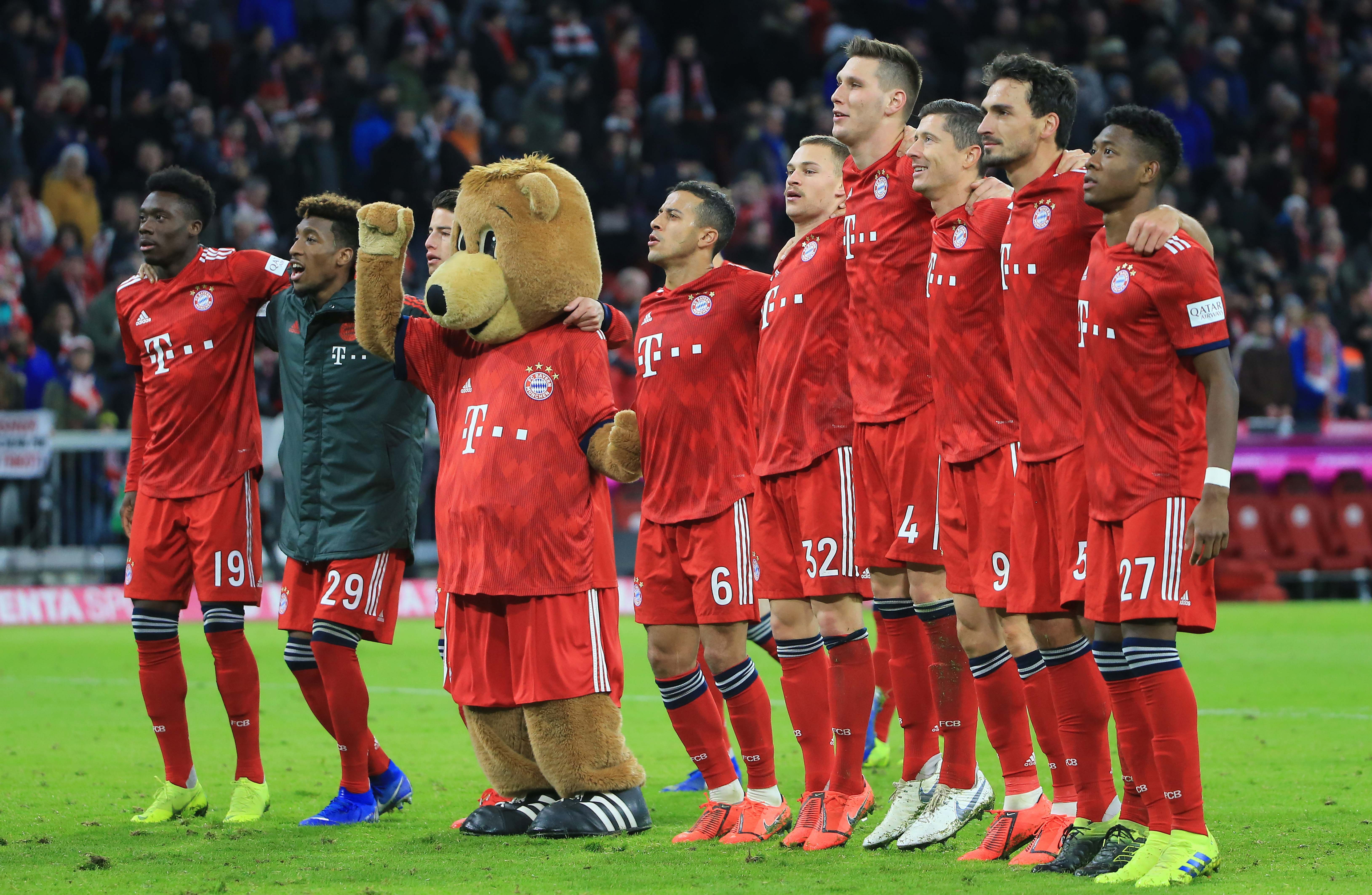 仅打3场比赛就要被裁？北京首钢或进行外援调整，许利民认清现实（三战即遭弃用？北京首钢或更换外援，许利民已看清形势）