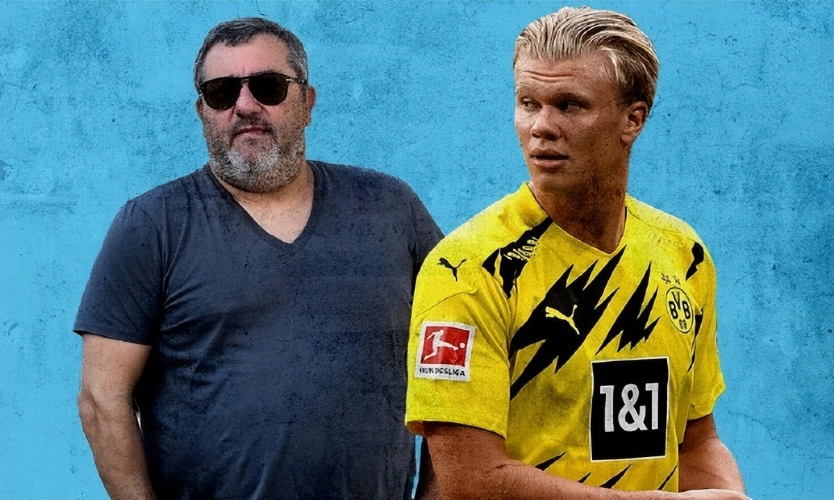 詹卢卡-西蒙尼谈朱利亚诺：父亲总说他是最好的，他前途无量（詹卢卡-西蒙尼评朱利亚诺：父亲盛赞其为最佳，前景无限）