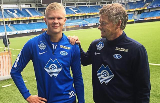 国米快到手的140万飞走了，8000万后卫成罪人，马洛塔提前找借口（国米140万到手成泡影，8000万后卫背锅，马洛塔先一步找借口）