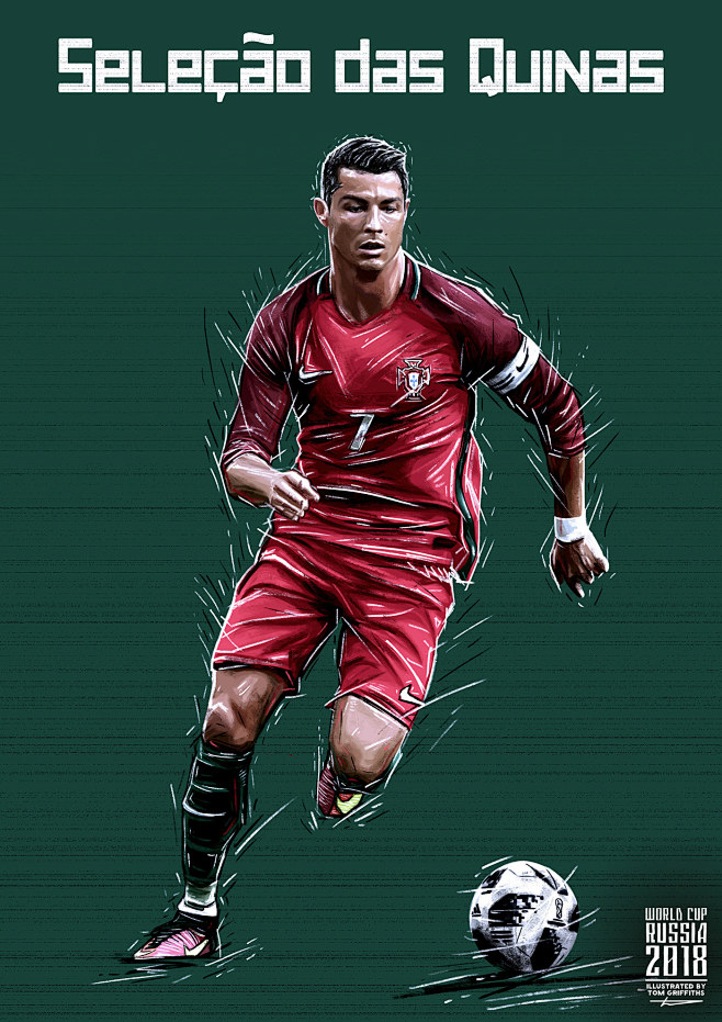 坎比亚索：我经常看枪手比赛；“三维球员”的说法是在表扬我（坎比亚索：常看阿森纳比赛，“三维球员”这一称呼是对我的肯定）