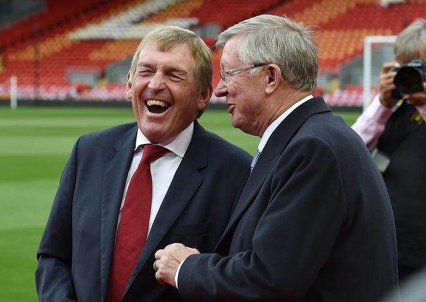 于鑫淼谈U22国足：532体系打强队更合适，受全运会影响也小了（于鑫淼：U22国足对强敌宜用5-3-2，全运会影响已减弱）