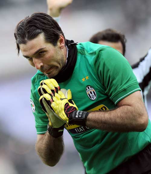 齐沃：马竞的特点与米兰类似；索默是一号门将；我欣赏迪乌夫（齐沃：马竞打法近似米兰，索默稳坐头号门将，我很欣赏迪乌夫）