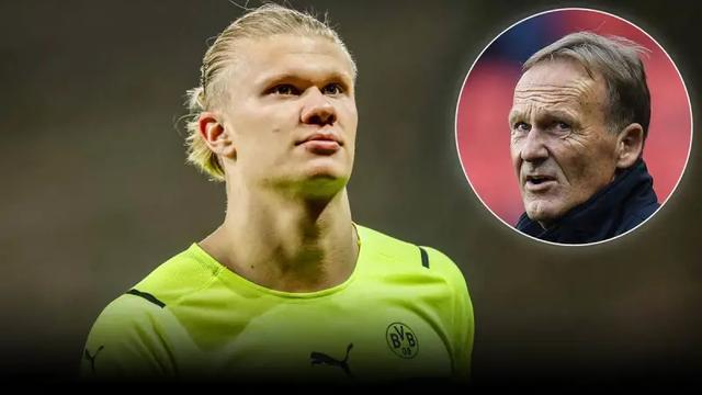 阿隆索回应拉波尔塔争议言论：重要的是在场上公平取胜