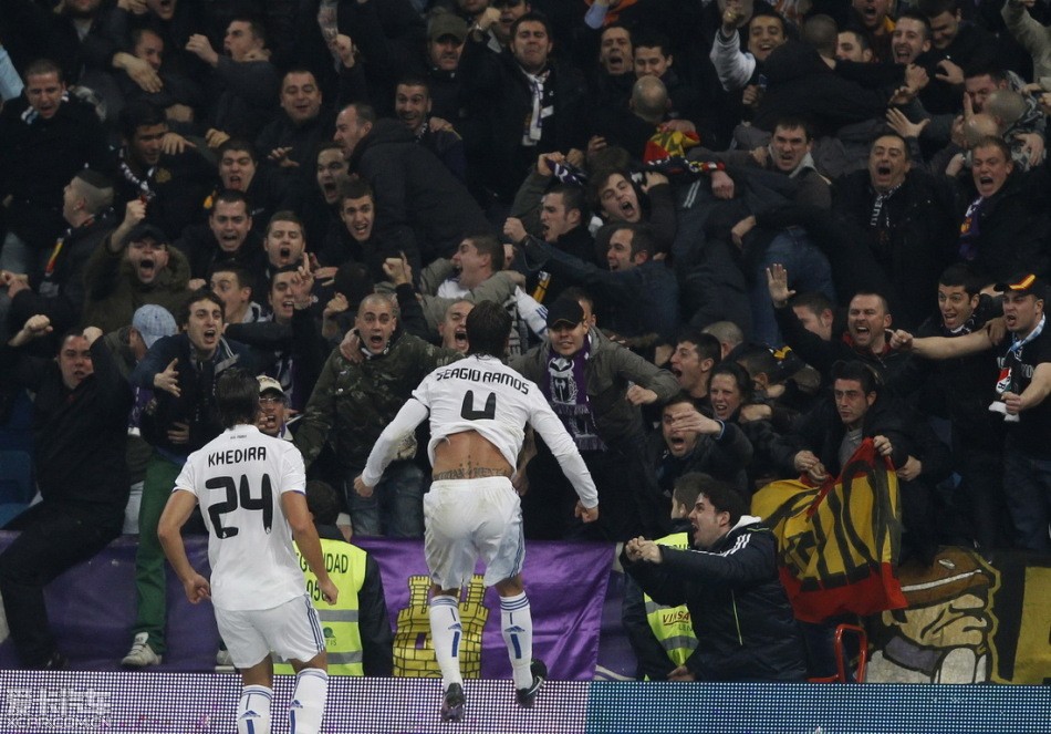 懂球帝2025赛季中超最佳阵容：瓦科法比奥领衔，申花3人入选最多（懂球帝评选2025赛季中超最佳阵容：瓦科法比奥领衔，申花三人入围最多）