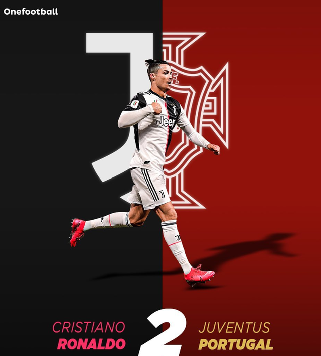 进球网评本赛季英超十佳引援：扎卡、谢尔基、苏维门迪在列（进球网盘点英超本季十大引援：扎卡、谢尔基、苏维门迪上榜）