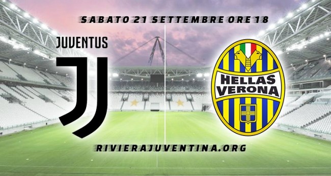 姆巴佩：坎特非常重要，他的回归为我们带来了宝贵的经验（姆巴佩：坎特至关重要，他的回归为球队增添宝贵经验）