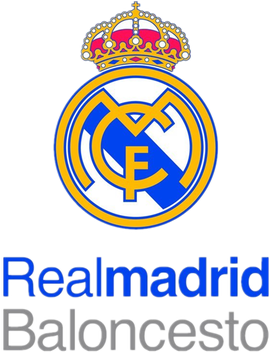 法甲战报：克瓦拉茨赫利亚双响，拉莫斯制胜，巴黎5-0雷恩（法甲快讯：克瓦拉茨赫利亚梅开二度，拉莫斯建功，巴黎5-0大胜雷恩）