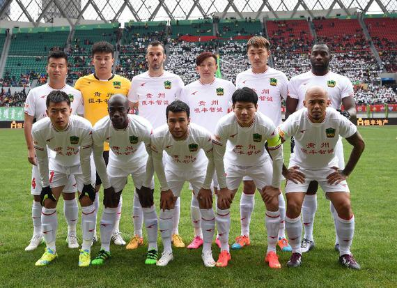 半场战报：霍芬海姆3-0奥格斯堡，布格尔1射1传，巴祖马纳-杜尔破门（半场速报：霍芬海姆3比0领先奥格斯堡，布格尔传射建功，巴祖马纳-杜尔破门）