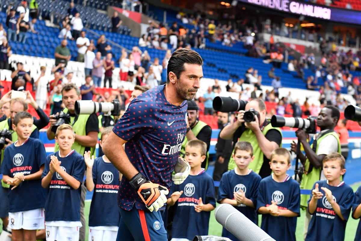 颜骏凌：夺冠的过程每年都不一样，4座中超冠军每一个都不同（颜骏凌：夺冠之路年年不一，四次中超捧杯各具意义）