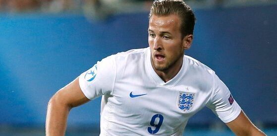 米兰是猎人还是猎物？阿莱格里：不，我不喜欢打猎（米兰究竟是猎手还是猎物？阿莱格里回应：不，我不喜欢狩猎）