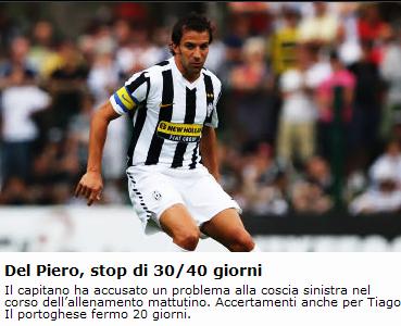 布拉德利：离世界杯只差两场球，在附加赛中无惧任何对手（布拉德利：距世界杯仅两战，附加赛不惧任何对手）