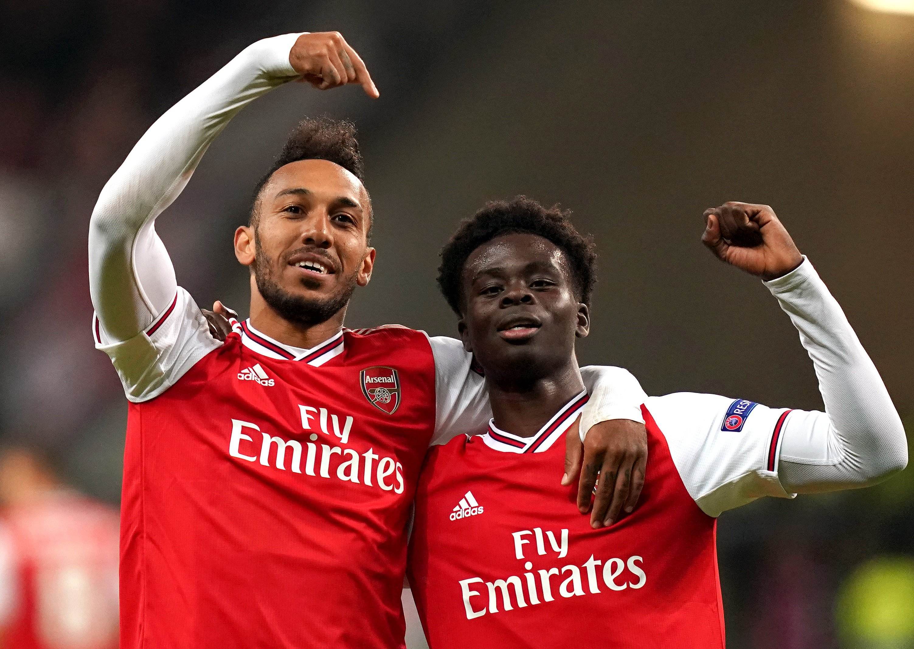 帕尔马近10场低迷，后防残缺，拉齐奥客场攻坚一般，预测小球。（帕尔马近十战低迷、防线不整；拉齐奥客场火力一般，倾向小球）